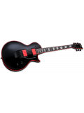 GH-600 Gary Holt Signature (Black), зображення 2